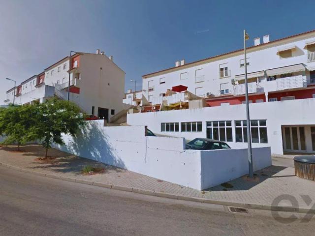 Loja venda em Enxerim, Silves