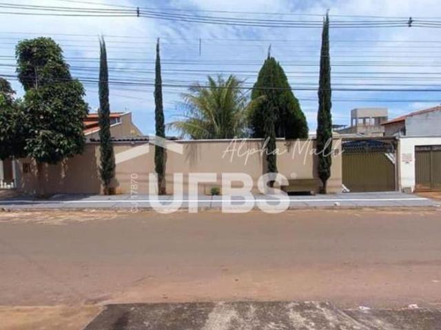 Ponto Comercial venda em Região Geográfica Imediata de Goiânia, Goiânia