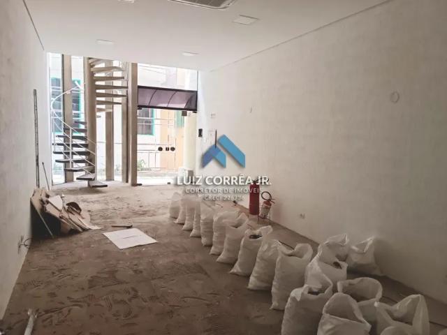 Condominio aluguel em Região Imediata de São Paulo, Região Metropolitana de São Paulo