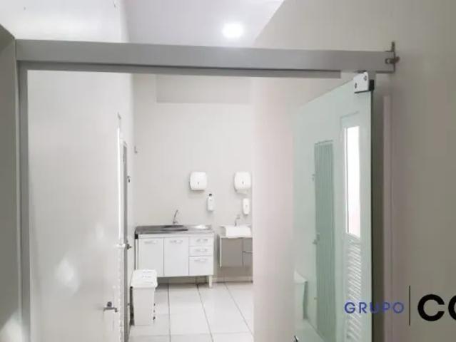 Ponto Comercial aluguel em Região Geográfica Imediata de Goiânia, Goiânia