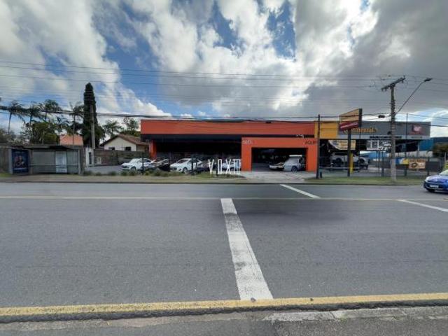 Terreno venda em Região Geográfica Imediata de Curitiba, Região Metropolitana de Curitiba