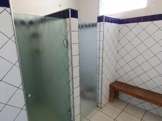 Condominio venda em Jardim Bela Vista, Jacareí