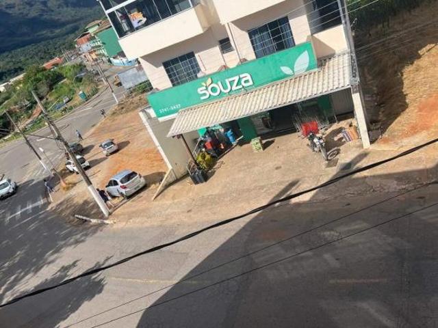 Casa venda em Região Geográfica Imediata de Conselheiro Lafaiete, Ouro Branco