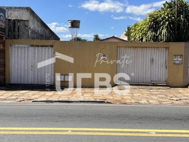 Ponto Comercial venda em Região Geográfica Imediata de Goiânia, Goiânia