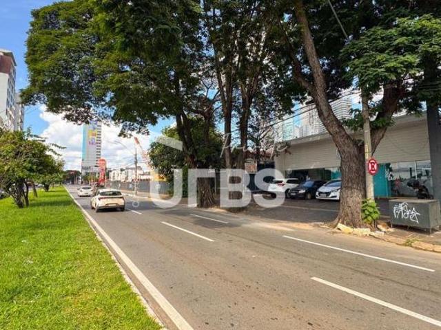 Ponto Comercial venda em Região Geográfica Imediata de Goiânia, Goiânia
