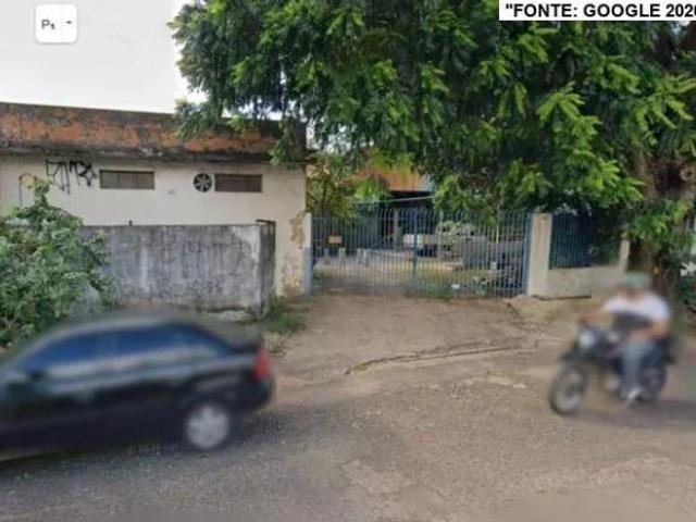 Ponto Comercial venda em Nossa Senhora de Fátima, Campo Grande