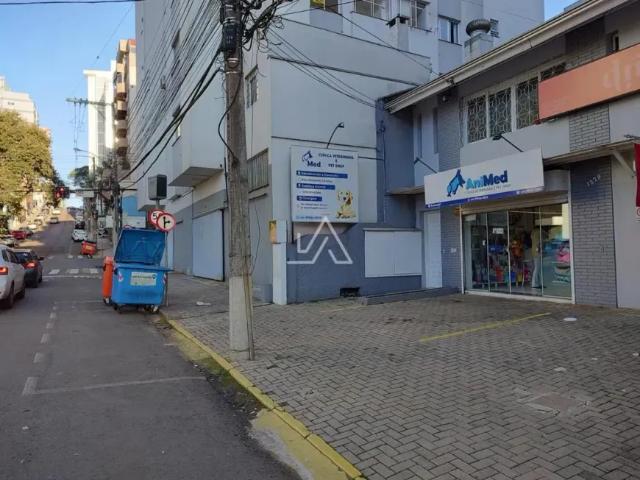 Casa venda em Região Geográfica Imediata de Passo Fundo, Passo Fundo