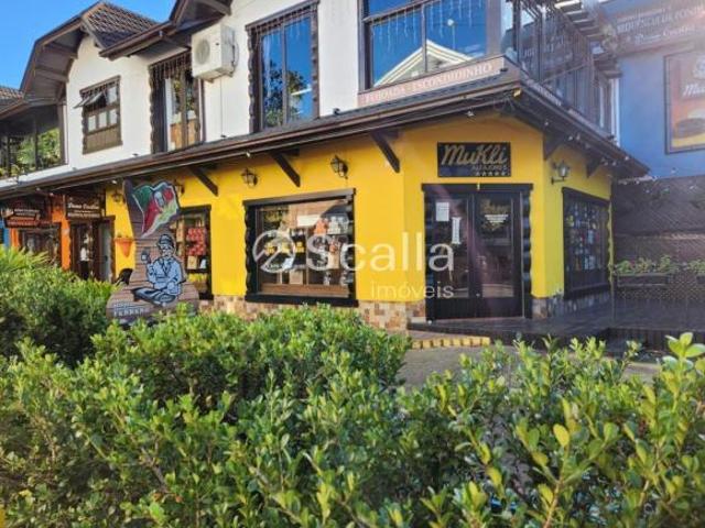 Casa venda em Região Geográfica Imediata de Caxias do Sul, Gramado