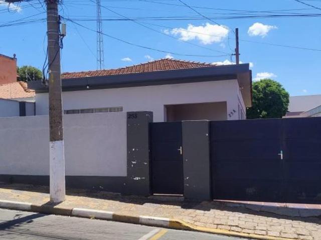 Casa venda em Região Imediata de Campinas, Região Metropolitana de Campinas