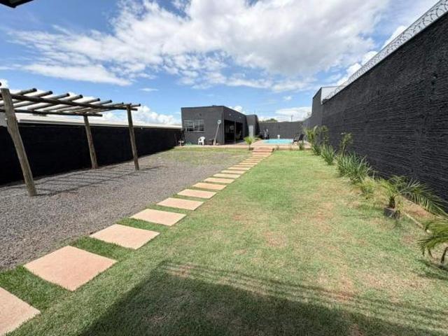 Ponto Comercial venda em Região Geográfica Imediata de Campo Grande, Campo Grande