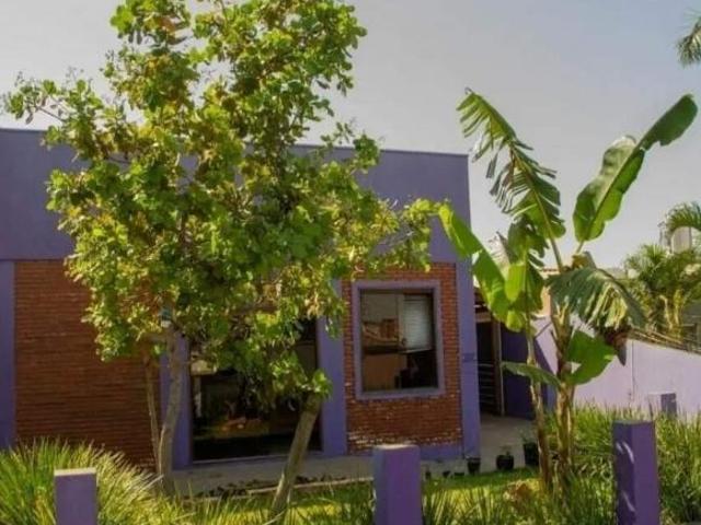 Ponto Comercial venda em Região Geográfica Imediata de Campo Grande, Campo Grande