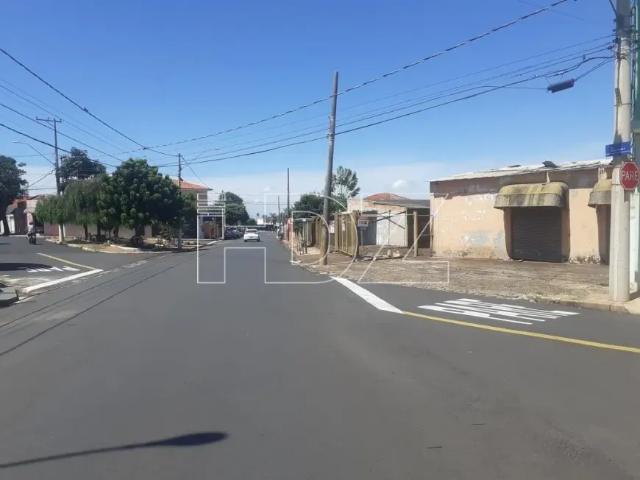 Ponto Comercial venda em Região Imediata de Araraquara, Araraquara