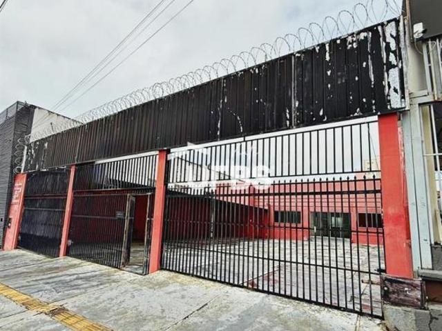 Ponto Comercial venda em Região Geográfica Imediata de Goiânia, Goiânia