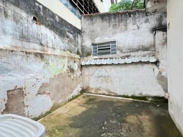 Condominio venda em Região Imediata de Campinas, Região Metropolitana de Campinas