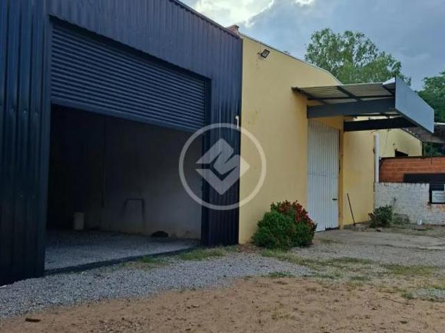 Ponto Comercial venda em Região Geográfica Imediata de Cuiabá, Região Metropolitana do Vale do Rio Cuiabá