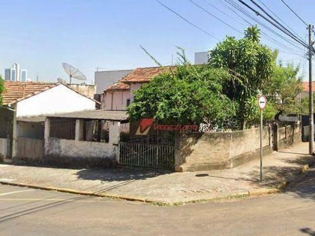 Casa venda em Região Imediata de Piracicaba, Região Metropolitana de Piracicaba