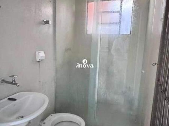 Terreno venda em Manoel Mendes, Uberaba