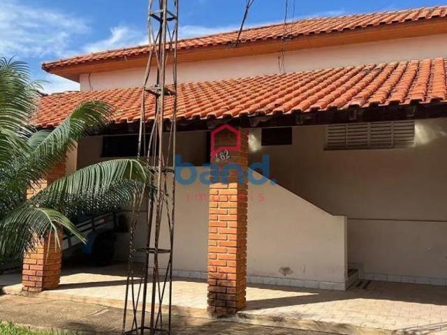 Casa venda em Jardim Seckler, Porto Feliz