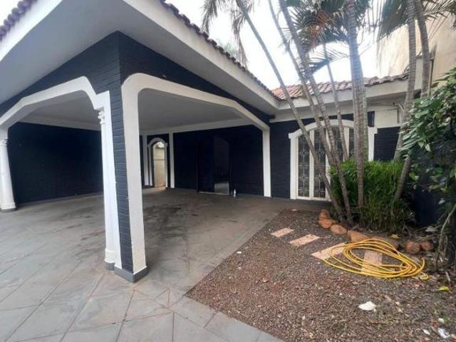 Ponto Comercial venda em Região Geográfica Imediata de Campo Grande, Campo Grande