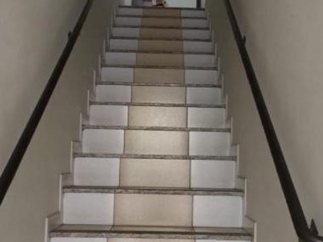 Casa venda em Região Imediata de Amparo, Amparo