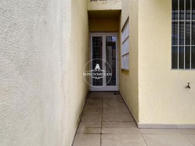Casa venda em Jardim Normura, Cotia