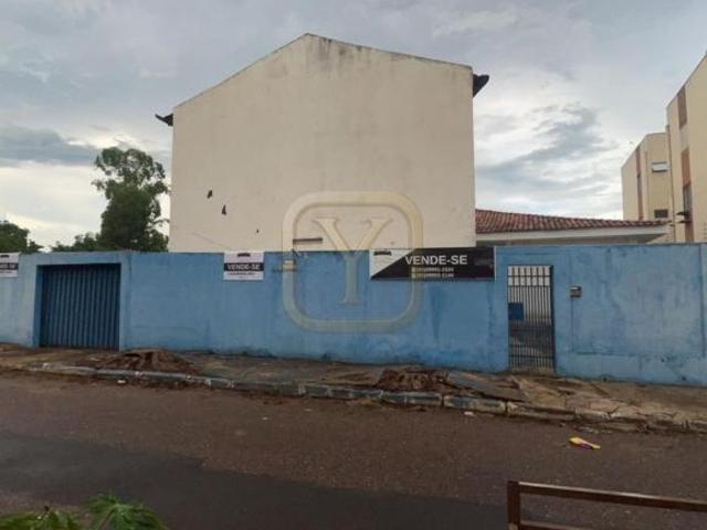 Ponto Comercial venda em Região Geográfica Imediata de Cuiabá, Região Metropolitana do Vale do Rio Cuiabá