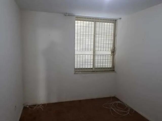 Condominio venda em Região Imediata de Jundiaí, Jundiaí
