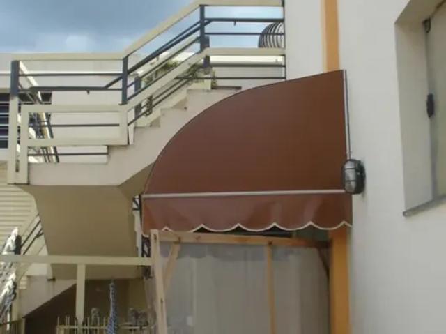Condominio venda em Região Imediata de Jundiaí, Jundiaí