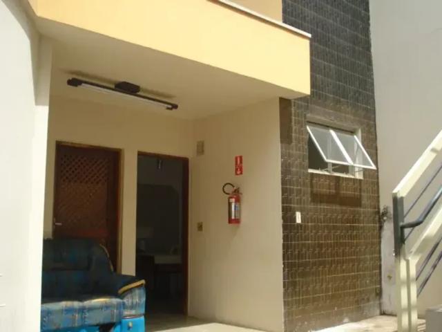 Condominio venda em Região Imediata de Jundiaí, Jundiaí