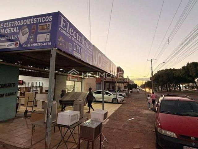 Ponto Comercial venda em Região Geográfica Imediata do Distrito Federal, Região Integrada de Desenvolvimento do Distrito Federal e Entorno