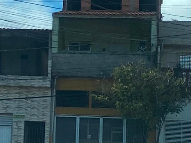 Ponto Comercial venda em Região Imediata de São Paulo, Região Metropolitana de São Paulo