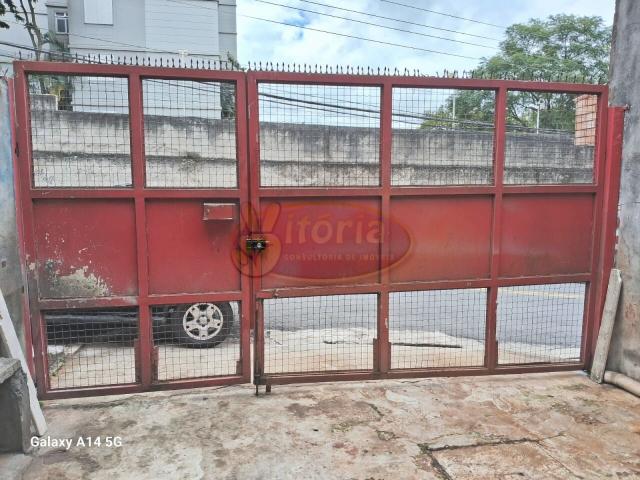 Ponto Comercial venda em São Bernardo do Campo