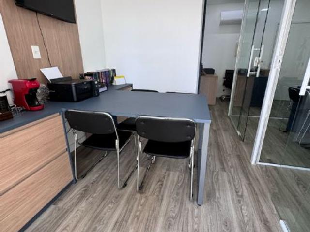 Ponto Comercial venda em Região Imediata de São Paulo, Região Metropolitana de São Paulo