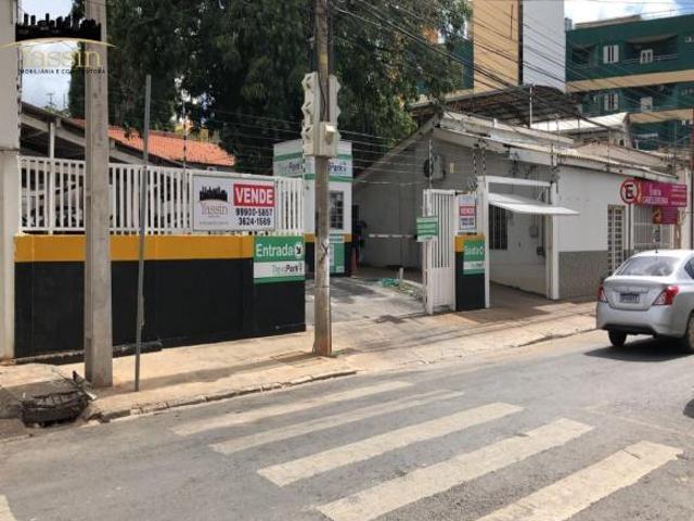 Ponto Comercial venda em Região Geográfica Imediata de Cuiabá, Região Metropolitana do Vale do Rio Cuiabá