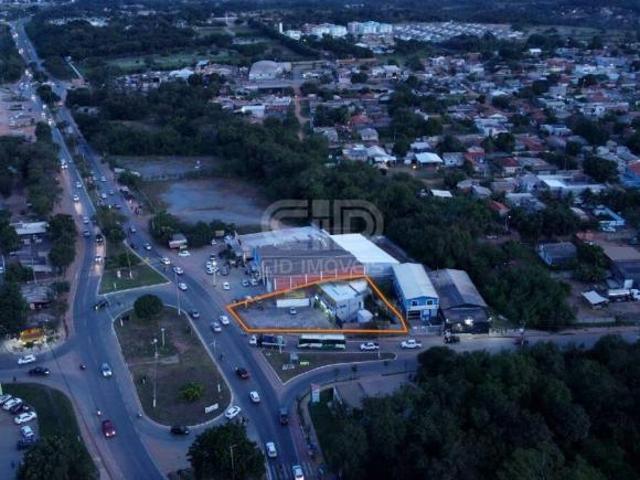 Casa venda em Região Geográfica Imediata de Cuiabá, Região Metropolitana do Vale do Rio Cuiabá