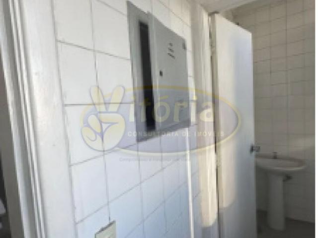 Ponto Comercial venda em Região Imediata de São Paulo, Região Metropolitana de São Paulo