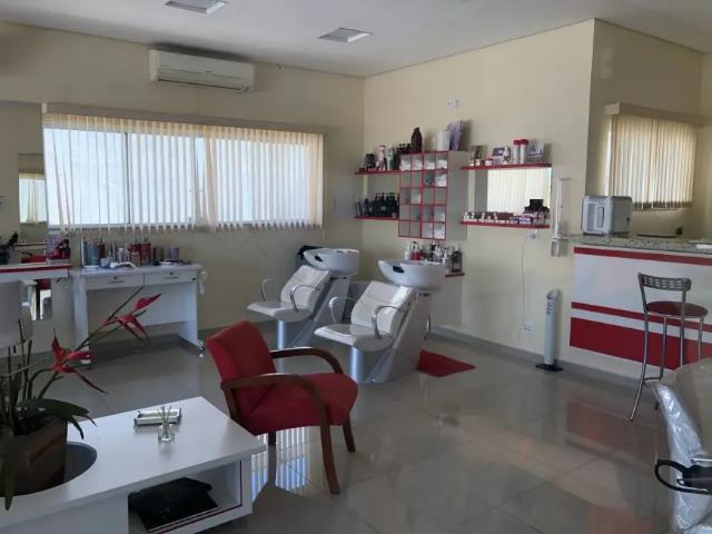 Ponto Comercial venda em Região Imediata de Sorocaba, Região Metropolitana de Sorocaba
