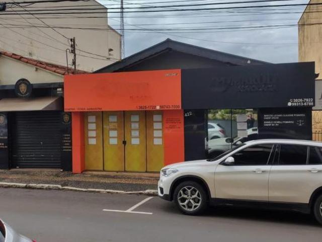 Casa venda em Santa Bárbara d'Oeste