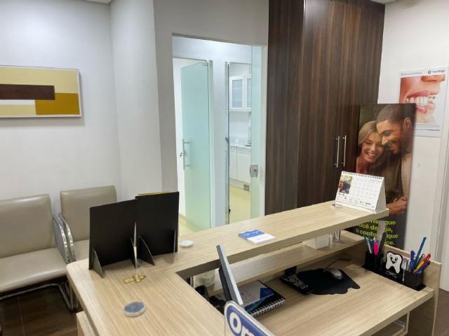 Ponto Comercial venda em Região Imediata de São Paulo, Região Metropolitana de São Paulo
