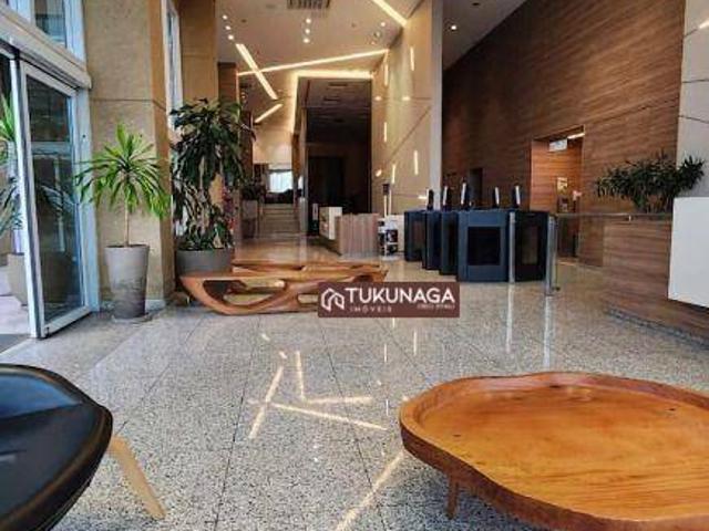 Ponto Comercial venda em Guarulhos Ponto Comercial venda em Guarulhos