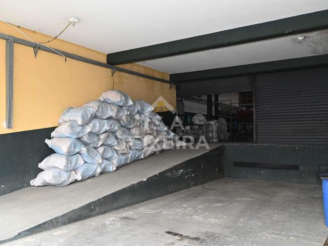 Ponto Comercial venda em Região Imediata de São Paulo, Região Metropolitana de São Paulo