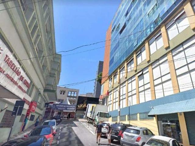 Ponto Comercial venda em Região Imediata de São Paulo, Região Metropolitana de São Paulo