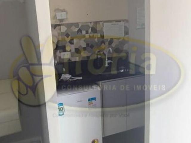 Ponto Comercial venda em Região Imediata de São Paulo, Região Metropolitana de São Paulo