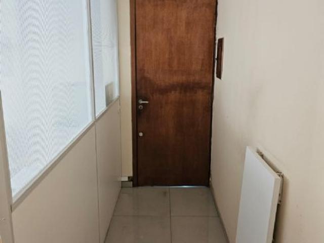 Ponto Comercial venda em Região Imediata de São Paulo, Região Metropolitana de São Paulo