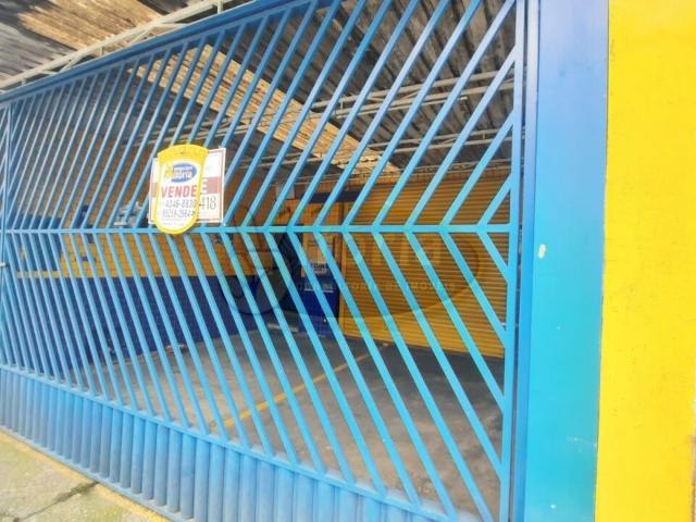Ponto Comercial venda em Região Imediata de São Paulo, Região Metropolitana de São Paulo
