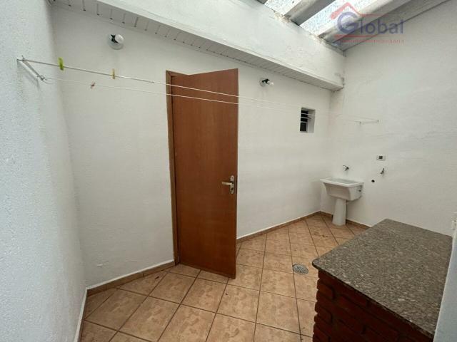 Ponto Comercial venda em Santo André