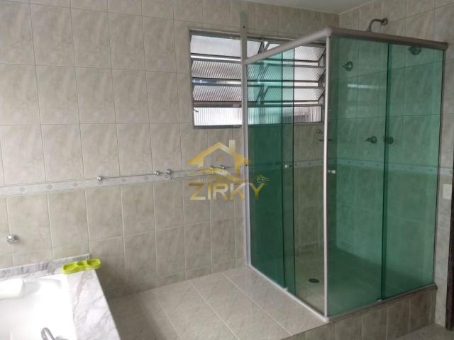 Ponto Comercial venda em Região Imediata de São Paulo, Região Metropolitana de São Paulo