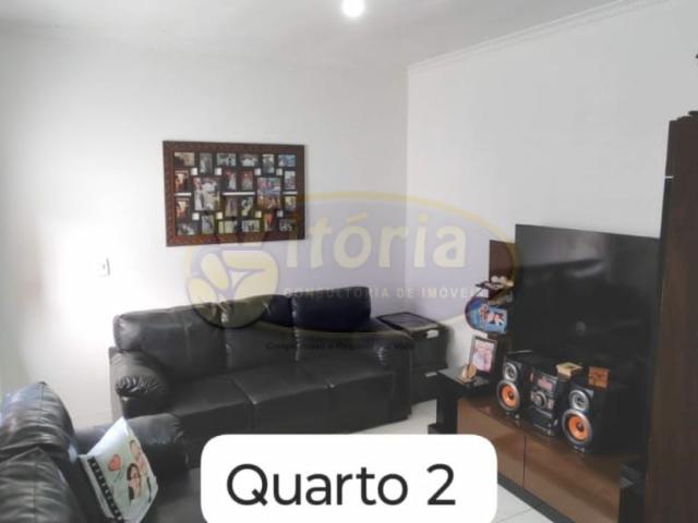 Ponto Comercial venda em Região Imediata de São Paulo, Região Metropolitana de São Paulo