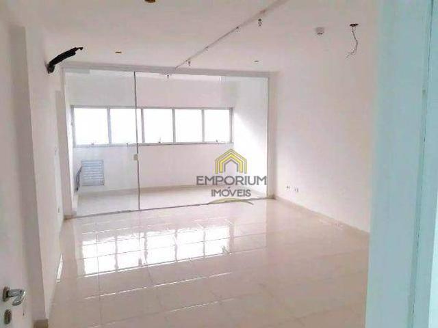 Ponto Comercial venda em Gopoúva, Guarulhos