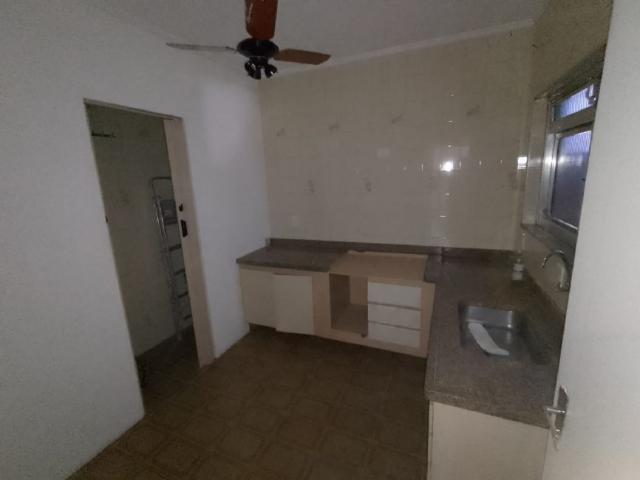 Ponto Comercial venda em Região Imediata de São Paulo, Região Metropolitana de São Paulo